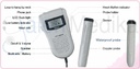 Hi-bebe_fetal_doppler_LCD_2.jpeg
