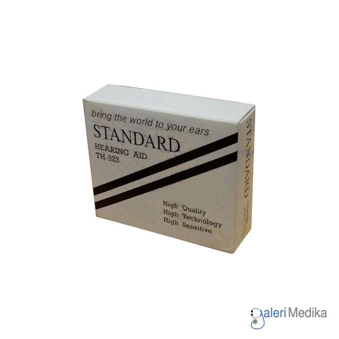 Alat-Bantu-Dengar-Standard-Kemasan.jpeg