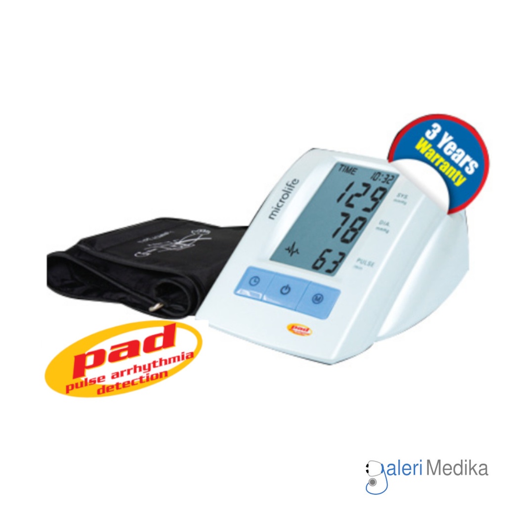 Microlife-BP3AQ1-3.jpg