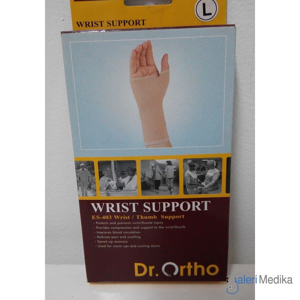 Dr. Ortho ES-403-1.jpg