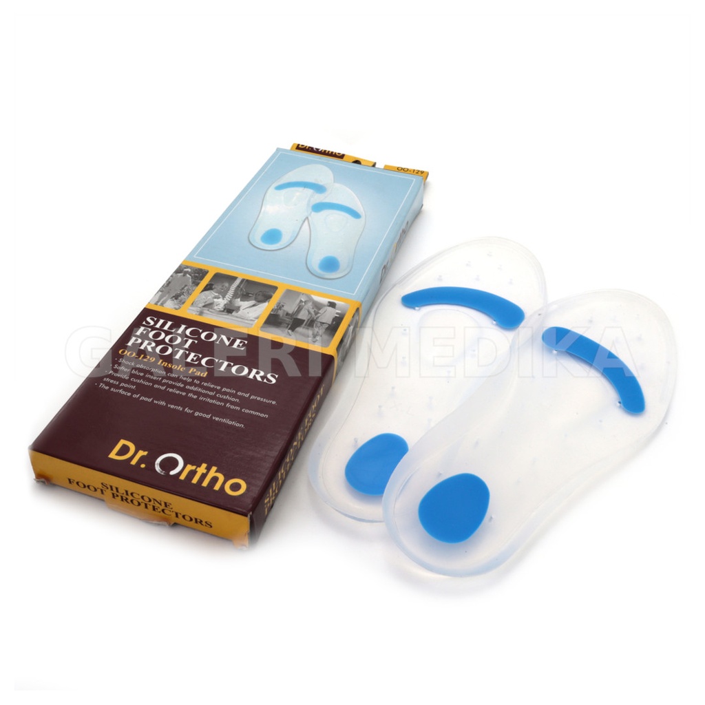 rp-dr-ortho-OO-129-2.jpg