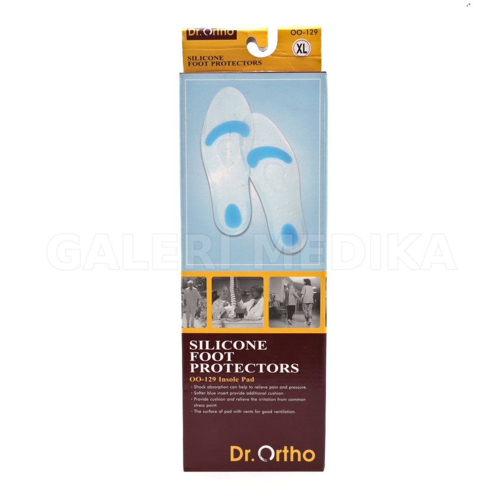 rp-dr-ortho-OO-129-4.jpg