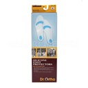 rp-dr-ortho-OO-129-4.jpg