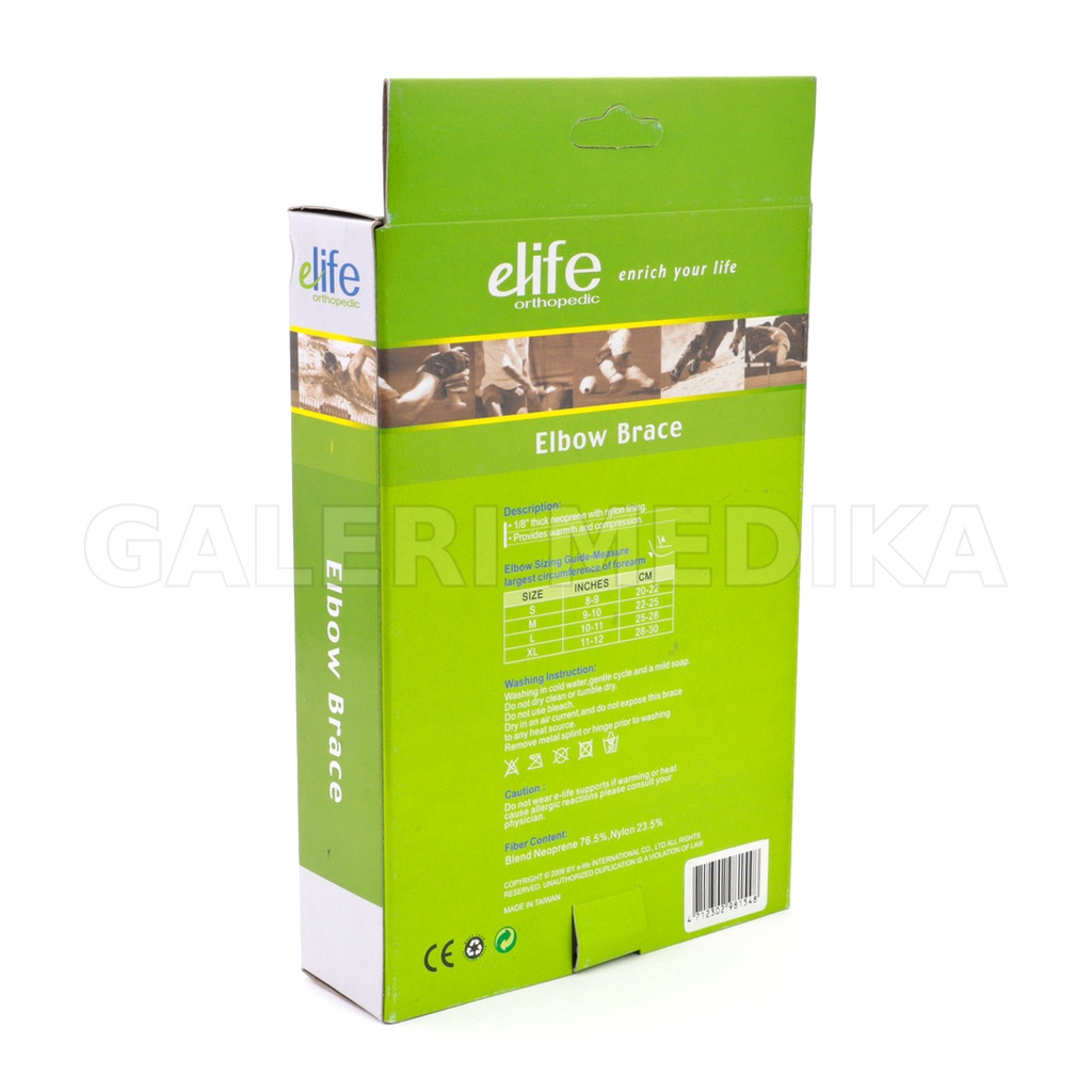 rp-elife-e-el001-3.jpg