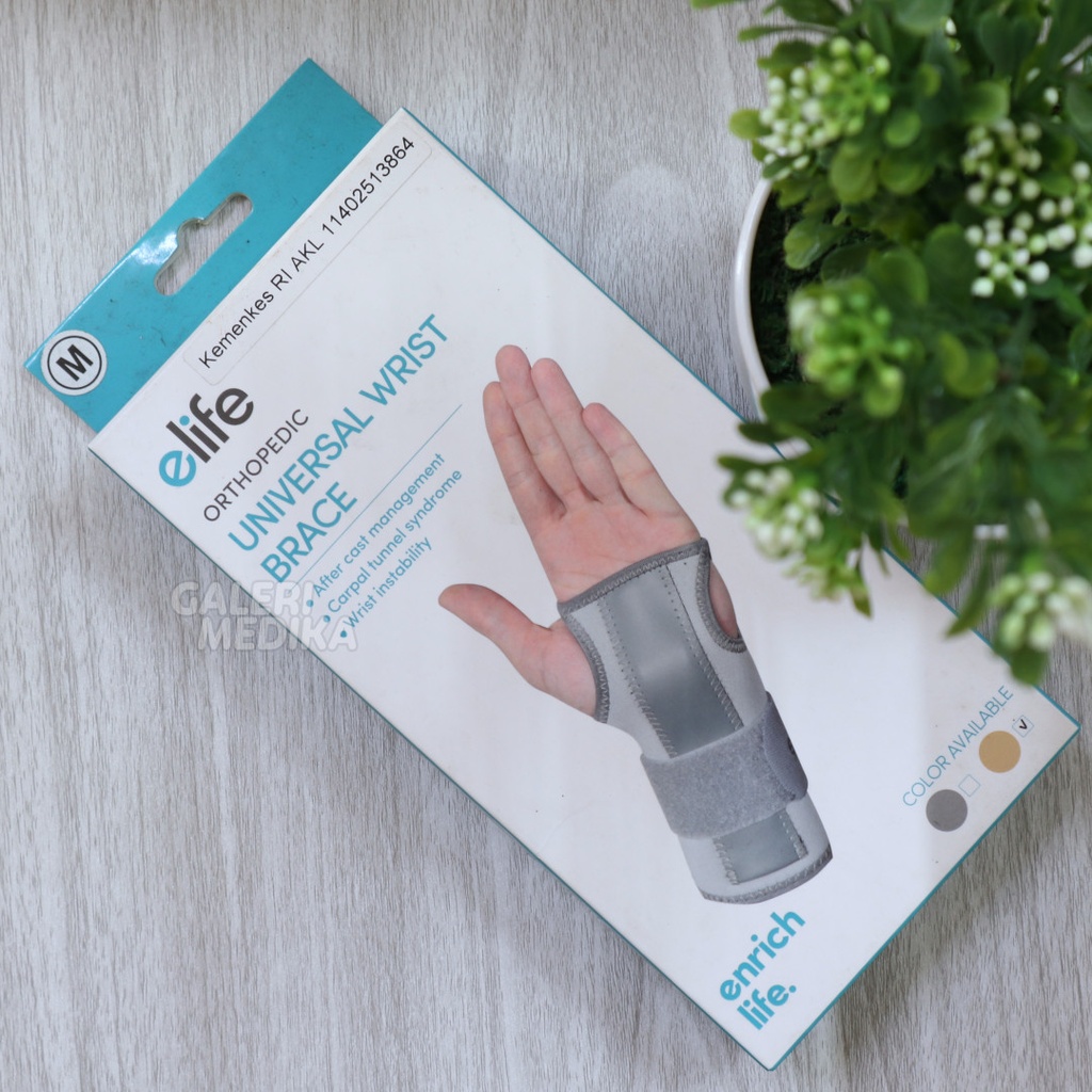 Elife-E-WR055-Universal-Wrist-Brace.jpg