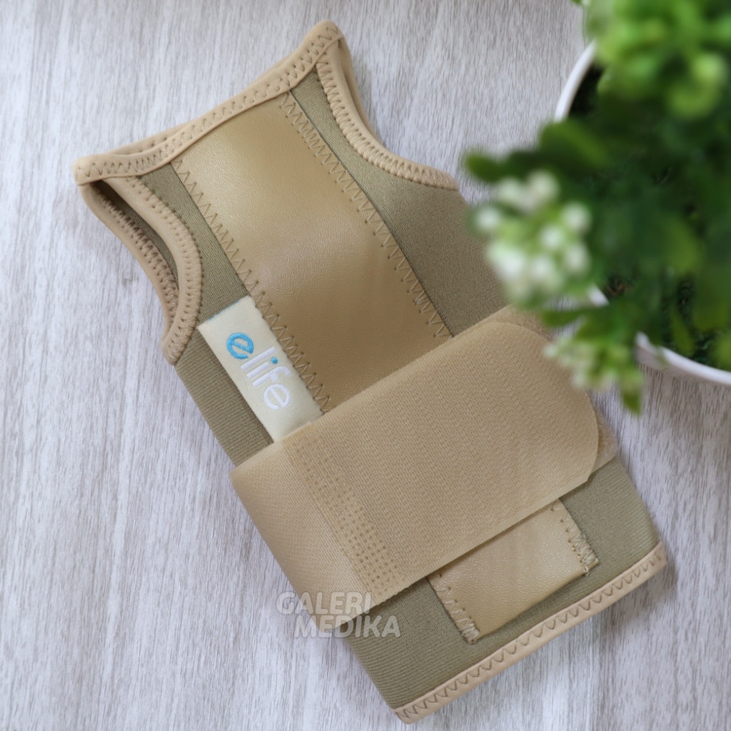 Elife-E-WR055-Universal-Wrist-Brace-3.jpg