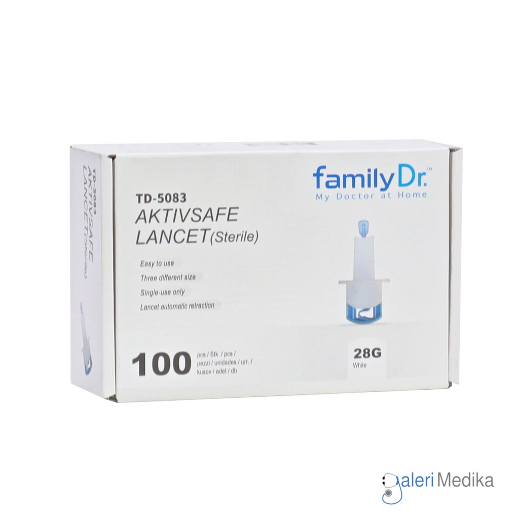 FamilyDr-AktivSafe-Lancet-rp-2.jpg