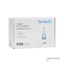 FamilyDr-AktivSafe-Lancet-rp-2.jpg