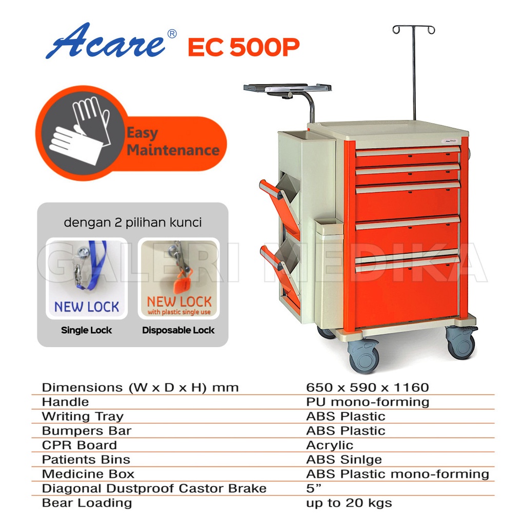 rp-acare-ec500p-3.jpg