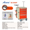 rp-acare-ec500p-3.jpg