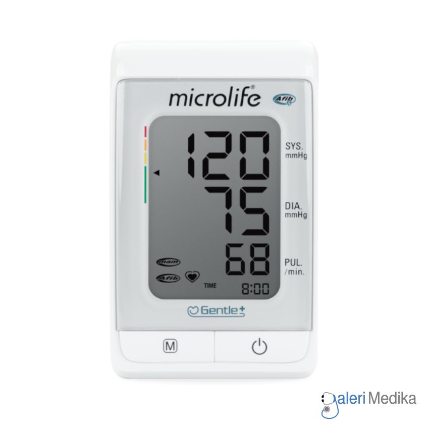 Microlife-BPA-200-2.jpg
