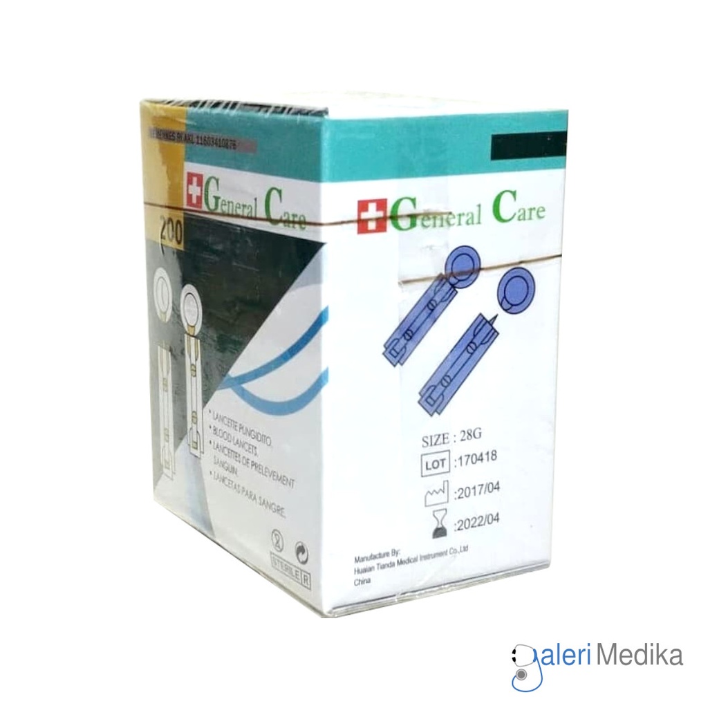 General-Care-Blood-Lancet-2.jpg
