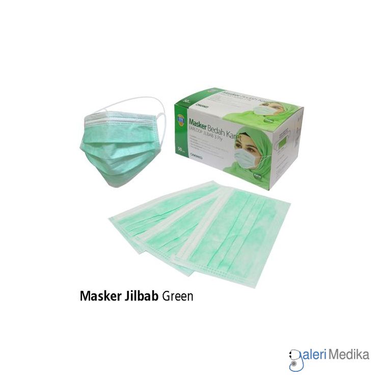 masker-hijab-Onemed-1.jpg