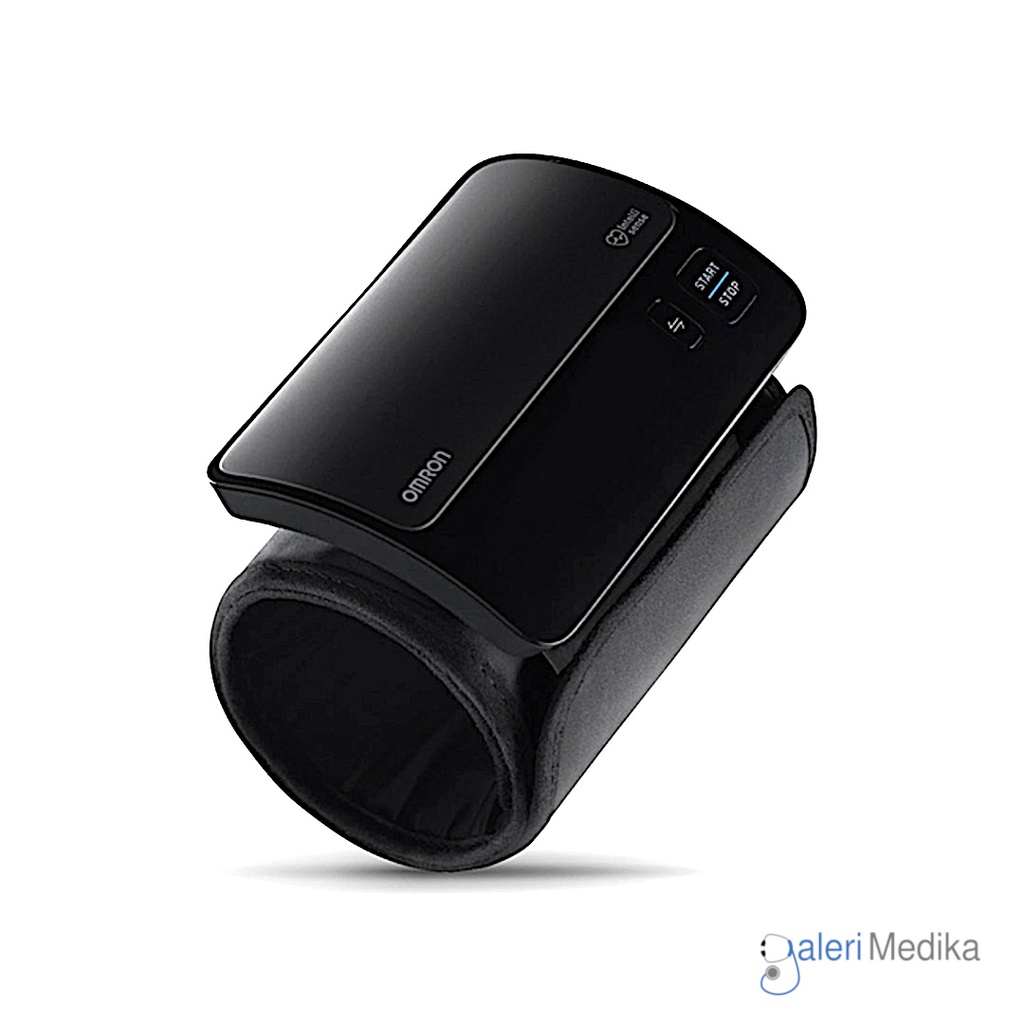 rt-omron-hem-7600t-4.jpg