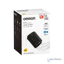 rt-omron-hem-7600t-3.jpg