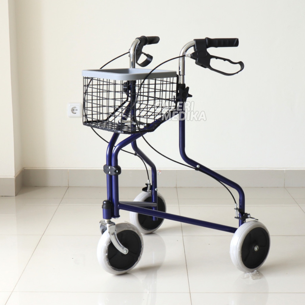 Serenity-FS969H-Rollator-1.jpg