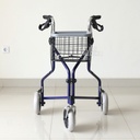 Serenity-FS969H-Rollator-2.jpg