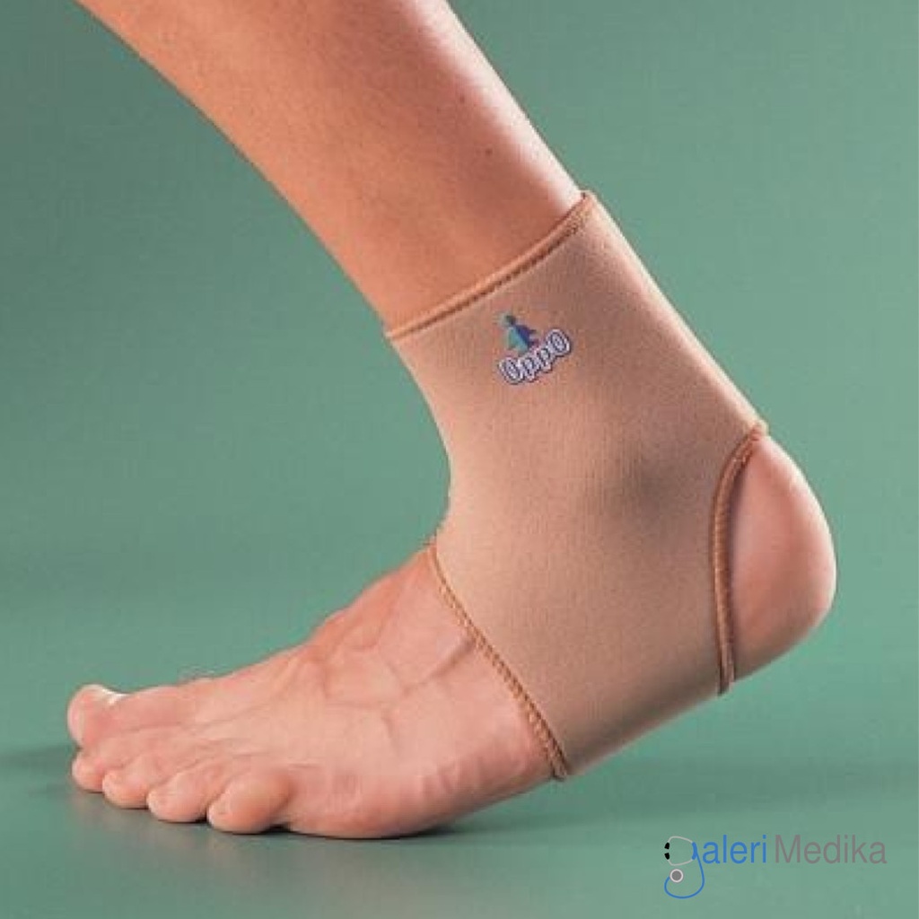 Oppo-1001-Ankle-Support-2.jpg