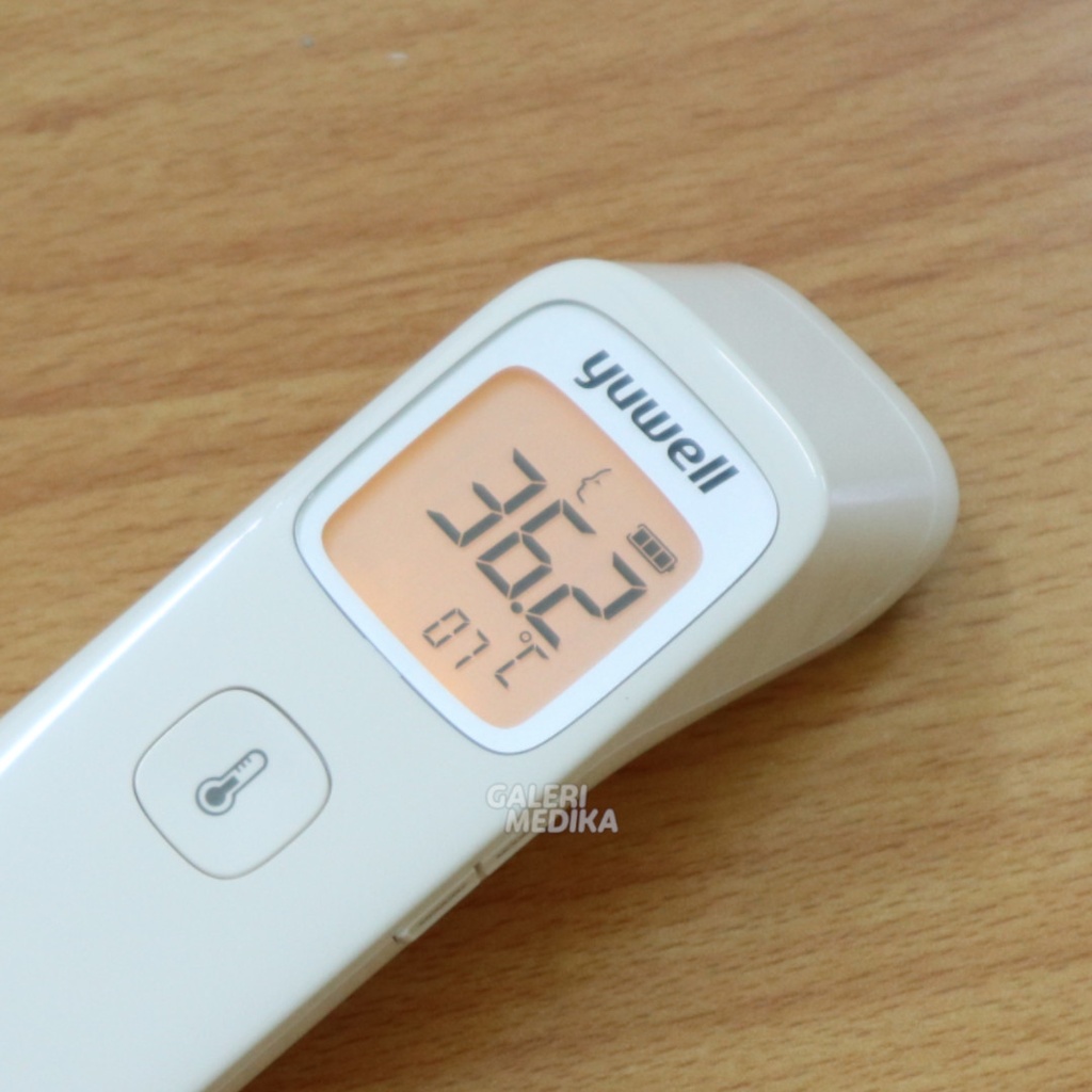 Termometer-Yuwell-YHW-3.jpg