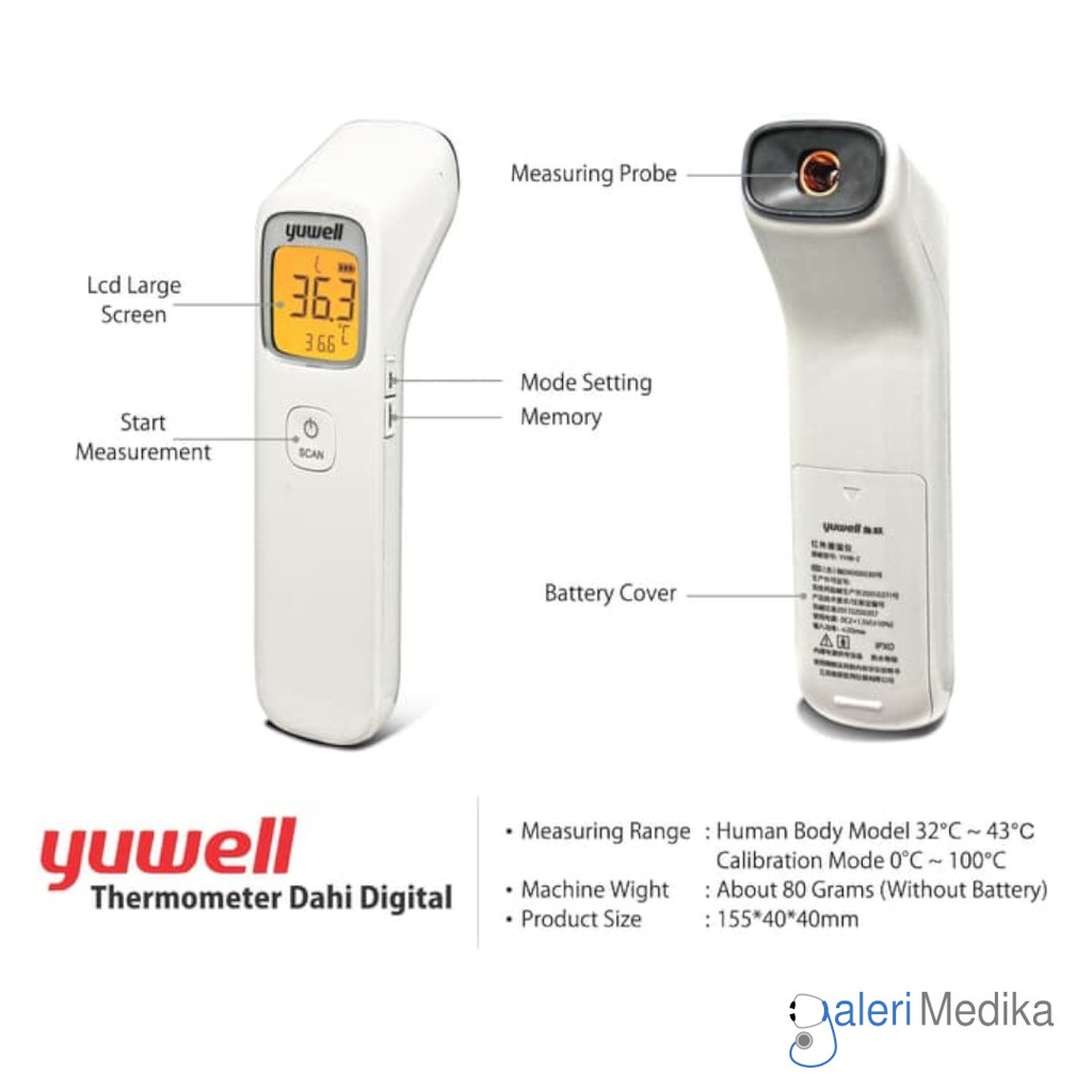 Yuwell-YHW-3.jpg