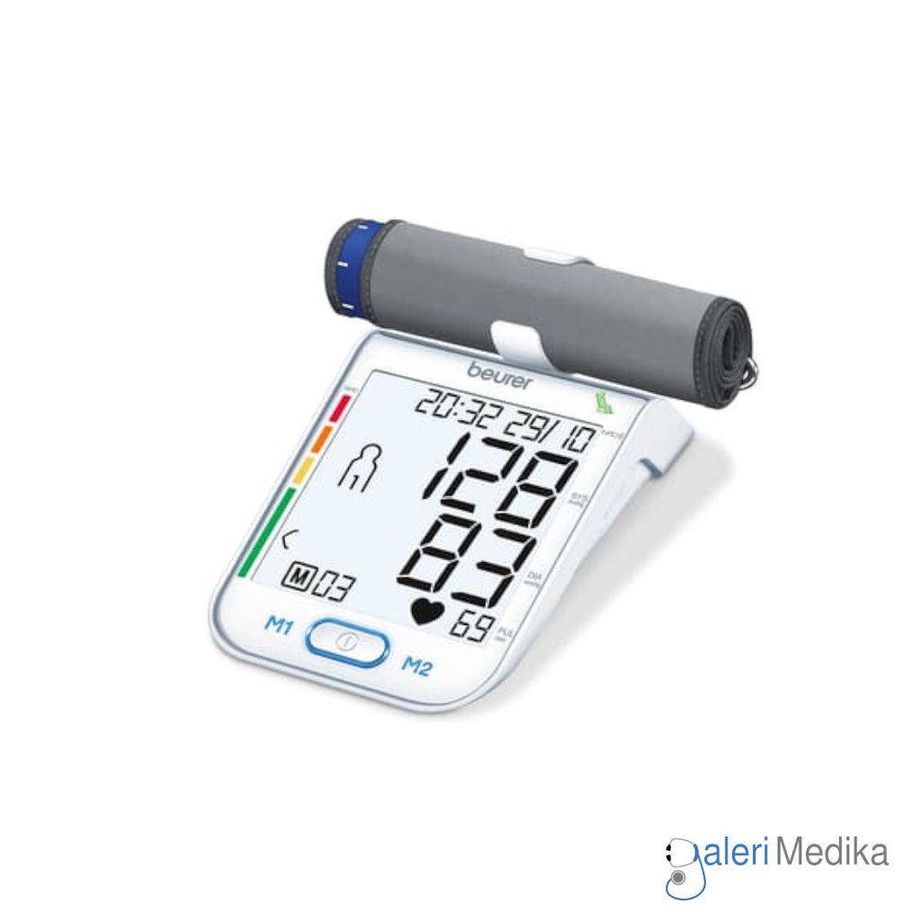 Beurer-BM-75.jpg