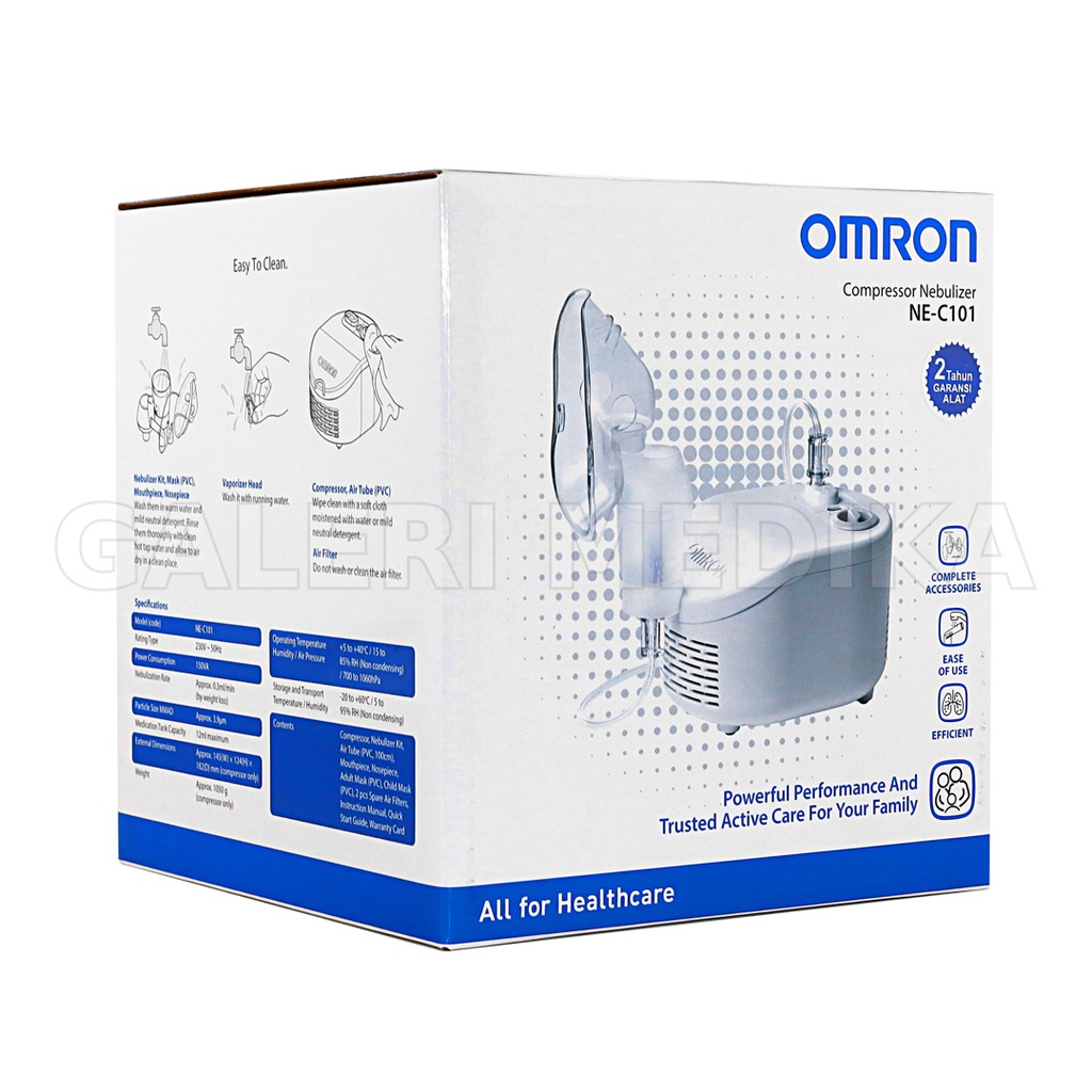 rp-omron-nec101-3.jpg