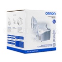 rp-omron-nec101-3.jpg