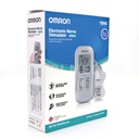 rp-omron-hv-f021-3.jpg