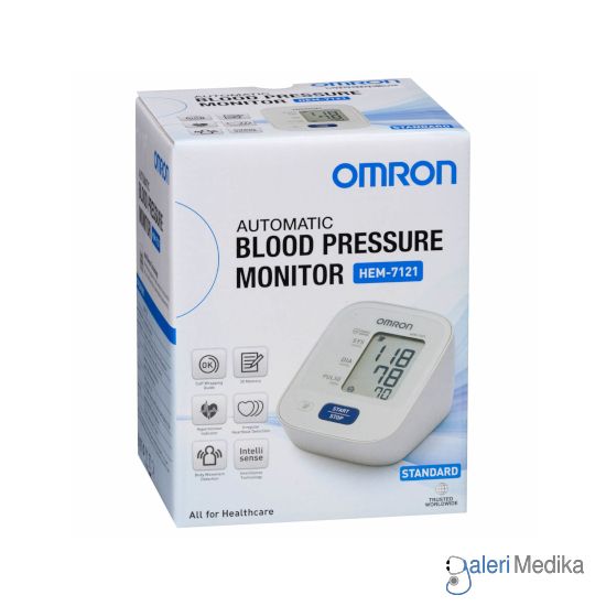 omron-7121.jpg