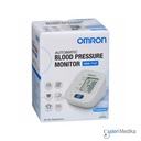 omron-7121.jpg