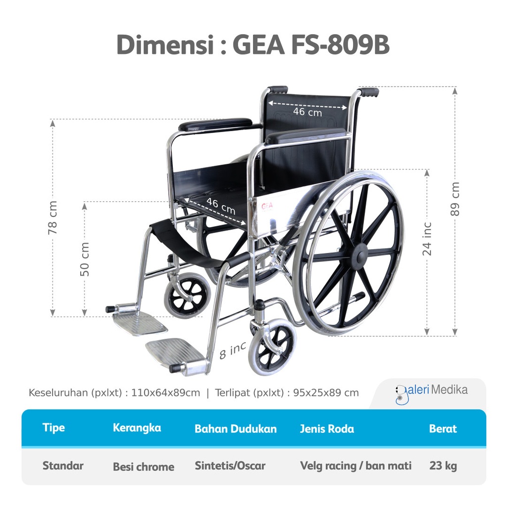 GEA-FS809B-Dimensi-new.jpg