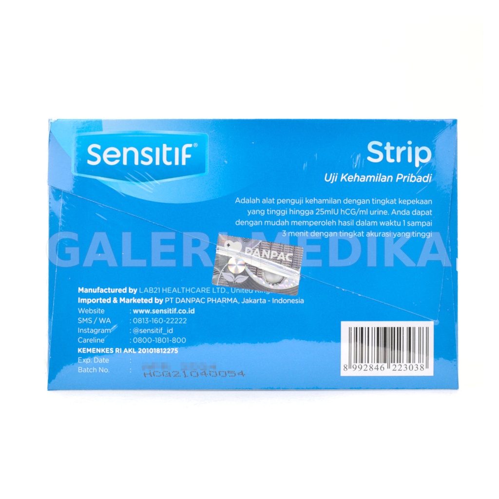 rp-sensitif-strip-2.jpg