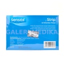 rp-sensitif-strip-2.jpg