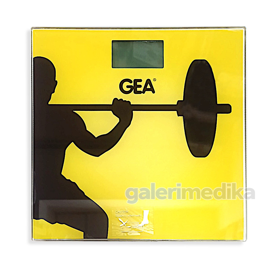 gea-eb1622-new-atlet.jpg