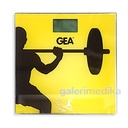 gea-eb1622-new-atlet.jpg