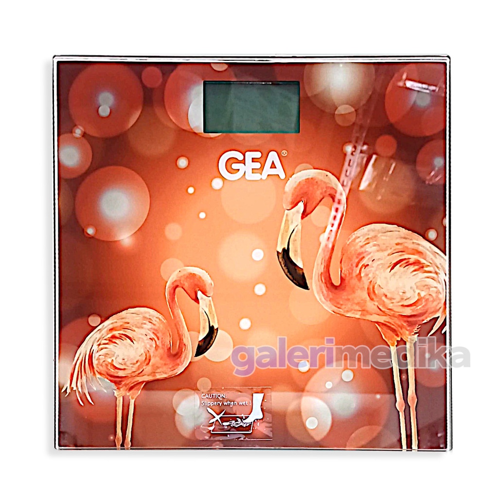 gea-eb1622-new-flamingo.jpg