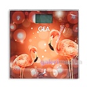 gea-eb1622-new-flamingo.jpg