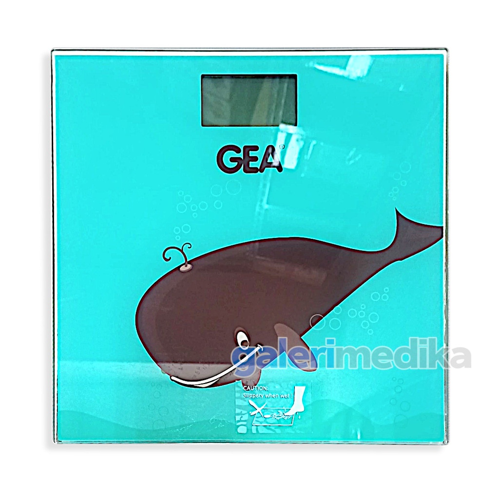 gea-eb1622-new-paus.jpg