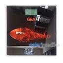 gea-eb1622-new-rugby.jpg