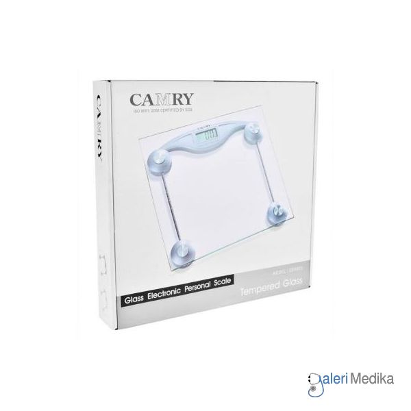 Timbangan-Digital-Camry-EB9003-2.jpeg
