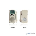 Fetal-Doppler-Bestman-BF500+_2.jpeg
