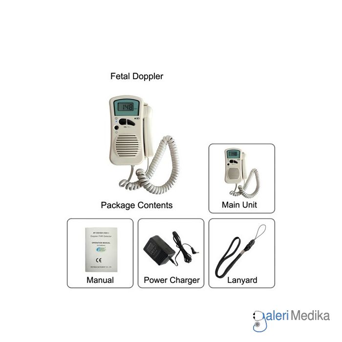 Fetal-Doppler-Bestman-BF500+_3.jpeg
