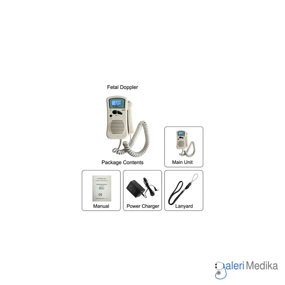 Fetal-Doppler-Bestman-BF500++_4.jpeg