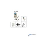 Fetal-Doppler-Bestman-BF500++_4.jpeg