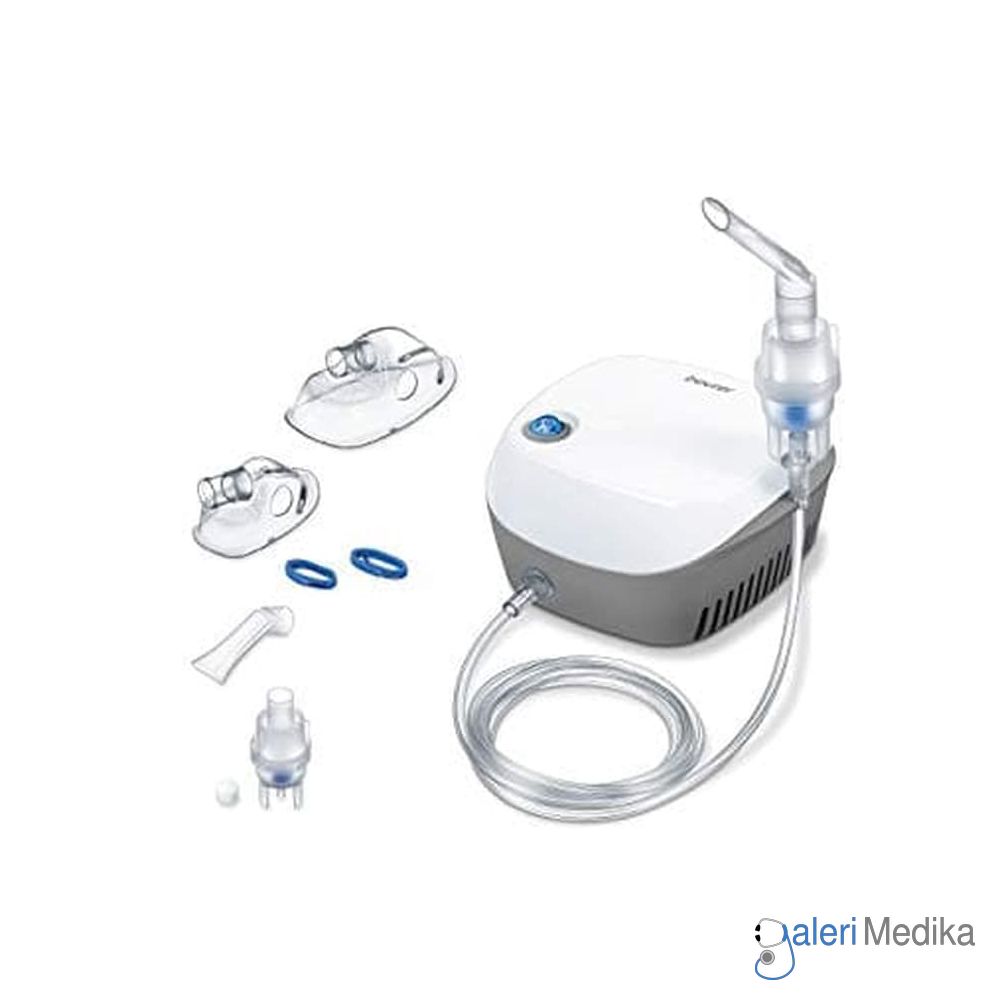 Beurer IH18 Nebulizer-2.jpg