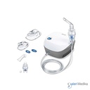 Beurer IH18 Nebulizer-2.jpg