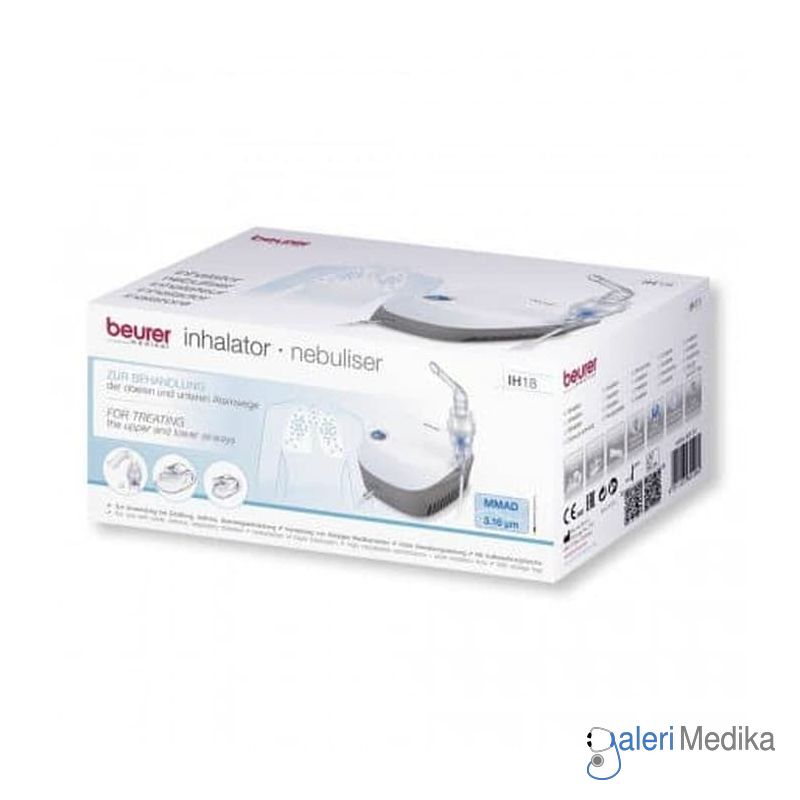 Beurer IH18 Nebulizer-3.jpeg