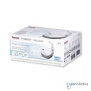 Beurer IH18 Nebulizer-3.jpeg