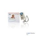 Fetal-Doppler-Bestman-BF500++_3.jpeg