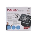 rp-beurer-bc58.jpg